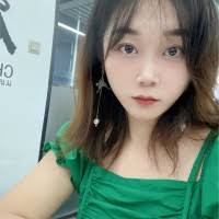 40+ "Jenny Tien" profiles