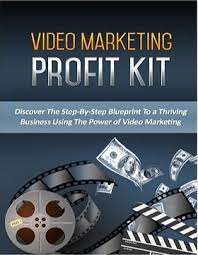 Plr Products Private Label Rights Ebooks Wall Art More In 2020 Ebook Marketing Video Marketing Video Marketing Business