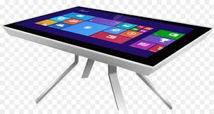 Some of the major challenges that we have to overcome are: Coffee Table