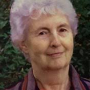 Zaruba Family Obituaries