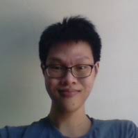 20+ "Damien Toh" profiles