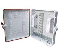 FTTH Terminal Box Waterproof IP66 Outdoor 48/72/96 Core ...