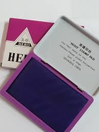 Check spelling or type a new query. Kertas Buku Shefalitayal