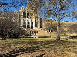 Mrs. Flowers' 6th...