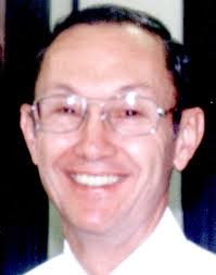 Obituaries for Sunday, Sept. 23, 2018