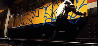 Pov — may refer to: Second Pov 1 Berlin Graffiti