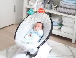 Panduan Dalam Membeli Perlengkapan Bayi Murah Yang Harus Disiapkan Perlengkapan Bayi Bayi Baby Tips