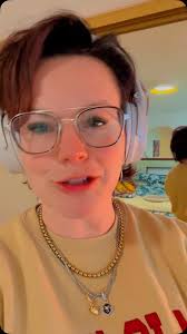 IMPORTANT!!!! Please watch! Reach out to Hscfarnham@gmail.com to clarify if  your tix went through! , Also Farnham community we need you! Our school,  teachers and staff need you to come and have some ...