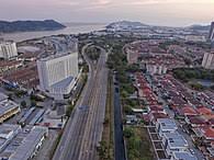 Penang has a subreddit now!! Malaysian Movement Control Order Wikipedia