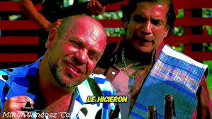 El Final De Pedro Tejada Alias Revolver #short #elcarteldelossapos #series  #shorts