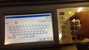 تحميل تعريفات لاب توب توشيبا toshiba satellite c50. Finding Ip Address On Toshiba Copiers Youtube