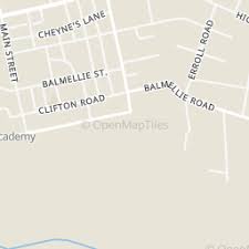 When available, we provide pictures, dish ratings, and descriptions of each menu item and its price. Skippers Turriff Brunch Restaurant Opening Times And Reviews