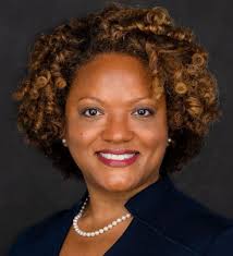 Opinion: Health Department director