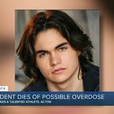 Overdose suspected after ASU student dies in residential hall