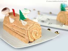Buche De Noel Traditionnelle Recette Buche De Noel Traditionnelle Buche De Noel Recette Buche