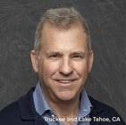 About Historic Truckee