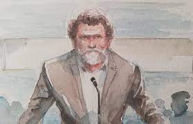 Osman kavala kimdir kaç yaşında nereli? Osman Kavala Eksi