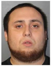 Chelsea man sentenced to prison for Brockton human trafficking case