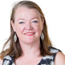 South Western Sydney Local Health District Allied Health South West Sydney  Allied Health Research Collaboration Annual Report 2