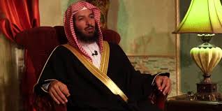 Step by step guide to install سعد بن ناصر الشثري فقه الصيام using bluestacks. Ø§Ù„Ø´ÙŠØ® Ø³Ø¹Ø¯ Ø¨Ù† Ù†Ø§ØµØ± Ø§Ù„Ø´Ø«Ø±ÙŠ ØµÙˆØª Ø§Ù„Ø£Ù…Ø©