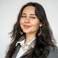 100+ "Sara Herrmann" profiles