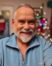 Gary Cork (@garycork) • Instagram photos and videos