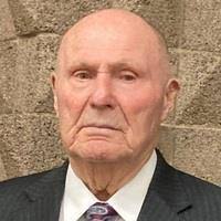 Search Kenneth Liles Obituaries and Funeral Services