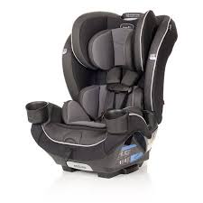 Evenflo Everykid 4 In 1 Convertible Car Seat Livingston Walmart Com In 2020 Car Seats Convertible Car Seat Evenflo