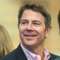 Adrienne Jordan Email & Phone Number