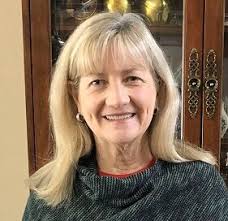 Obituaries in March 21, 2024 edition