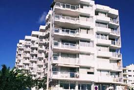 Maybe you would like to learn more about one of these? Liveibiza Villa Rental Holiday Accommodation