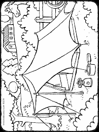 These are available in a variety of sizes, and could be a large canvas tent or one designed to be a 2 person canvas tent, like the mini regatta. Tent Kiddicolour