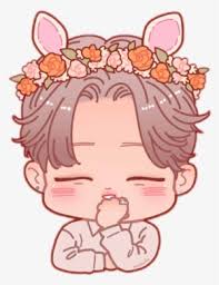 Bts And Jimin Image Source Bts Cute Drawings Jimin Png Image Transparent Png Free Download On Seekpng Using search and advanced filtering on pngkey is the best way to find more png images related to bts chibi jimin yahoo images, bts. bts cute drawings jimin png image