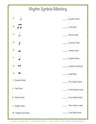 Pin On Music Classroom