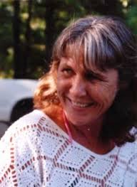 Deborah Lynn Brock, 64