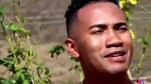 Jenny Onate's Instagram, Twitter & Facebook