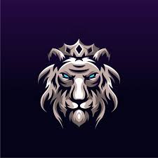 Easily draw, add simple and 3d text and stickers, and edit your images for free! Design Do Logotipo Do Leao In 2021 Lion Logo Dog Logo Design Lion Head Logo