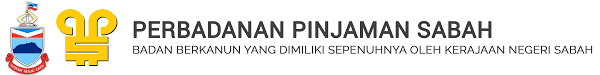 Terma dan syarat pinjaman peribadi aeon credit ini seringkali berubah namun perubahan termanya masih boleh dikatakan mesra peminjam. Perbadanan Pinjaman Sabah