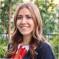 Alexandra Gex's Instagram, Twitter & Facebook