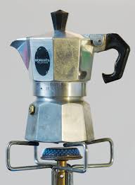 Parts coffee machine tea coffee machine frame tea urn coffee machine frame body parts coffee machine. Espressokanne Wikipedia