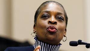 FCC commissioner: Telehealth has great potential