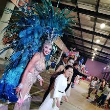 آخرین فیلم کلاسیک که دیدم. ÙØ­Ø¨ÙØ¨ ØªØ±ÛÙ ÙÙØ§ÛØ´ ÙØ§Û Ø¬ÙØ³Û Ø¯Ø± Ù¾Ø§ØªØ§ÛØ§ Thailand Trip Org