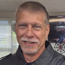 Eva-dry e-333 dehumidifier for RV use?