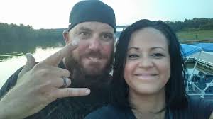 Keith & April Wedding Anniversary Party