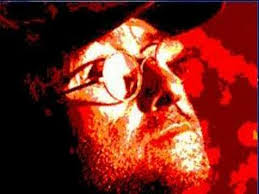 We did not find results for: Cover Versions Of La Casa In Riva Al Mare By Lucio Dalla Secondhandsongs
