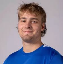 sunday, october 6, 2024