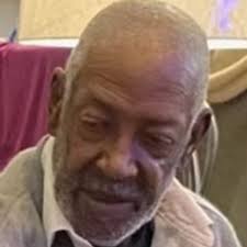 James Williams Obituary November 29, 2021