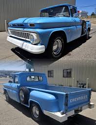 Image result for Medium Blue 1975 Chevrolet