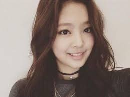 See more ideas about namjoon, blackpink and bts, bts girl. Kpop Jennie Lisa Jisoo Rose Jimin Hoseok Jin Suga Jungkook Namjoon Taehyung Momoland Bts Nct Twice Nayeon Momo Sana Jihyo Dahyun Chaeyoung Mina Tzuyu Jeongyeon Quiz E Testes De Personalidade Quizur