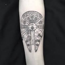 Pin On Tattoo